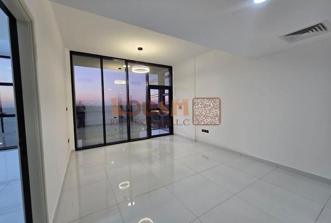 71465514 - صورة العقار 2