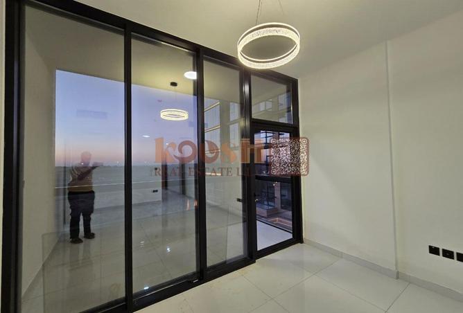 71465514 - صورة العقار 3