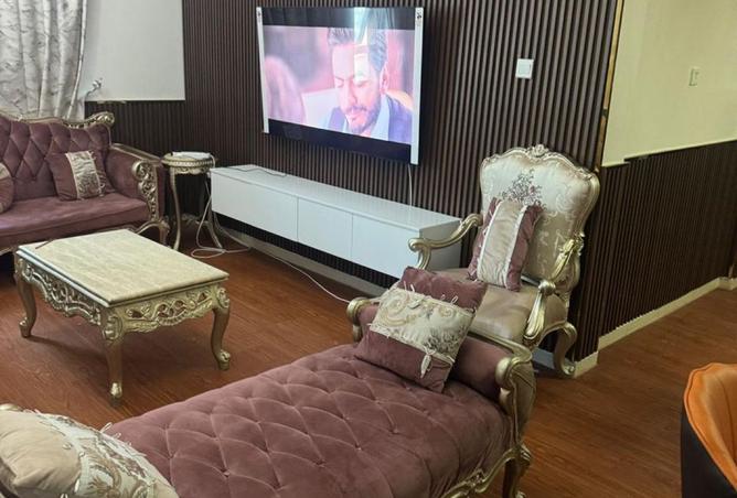 16031541 - صورة العقار 2