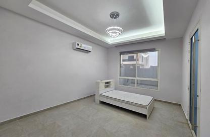 Townhouse - 4 Bedrooms - 4 Bathrooms for rent in Al Zaheya Gardens - Al Zahya - Ajman