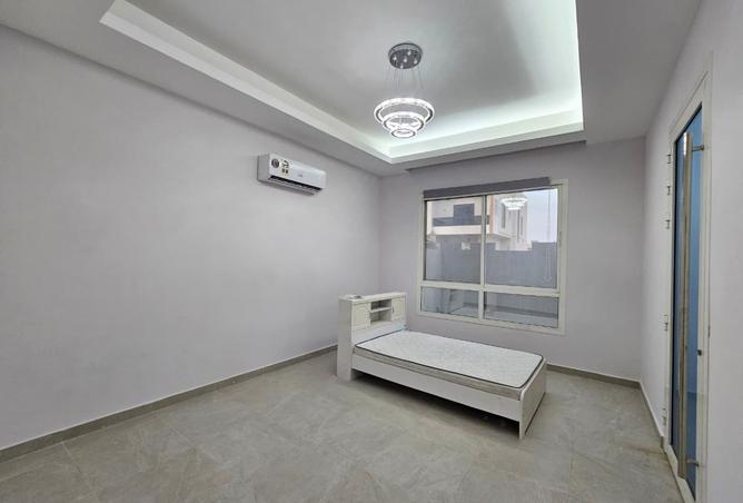 136456550 - Property Image 3