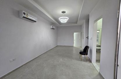 Townhouse - 4 Bedrooms - 4 Bathrooms for rent in Al Zaheya Gardens - Al Zahya - Ajman