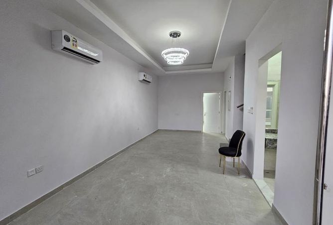 136456550 - Property Image 2