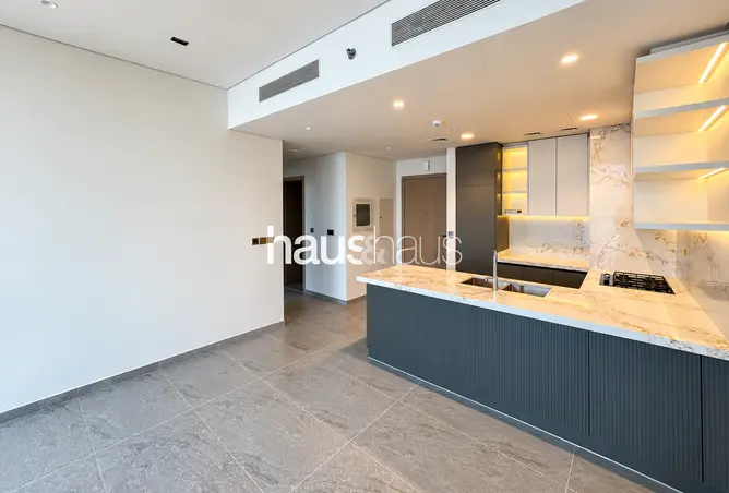 159140706 - Property Image 2