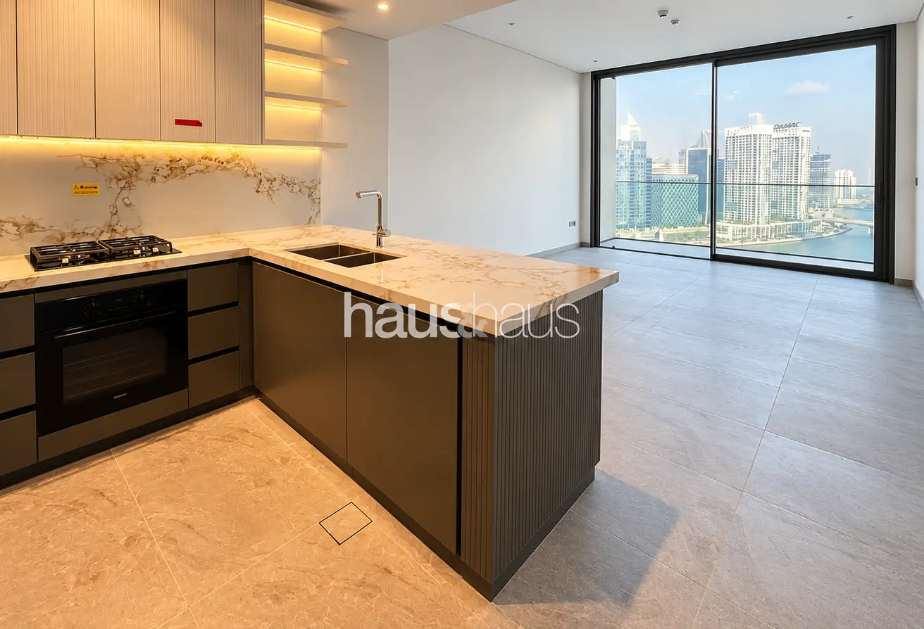 159140706 - Property Main Image