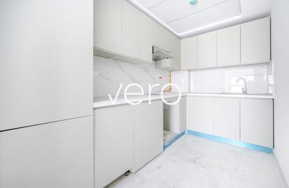 Apartment - 3 Bedrooms - 3 Bathrooms for rent in Equiti Home B - Equiti Home - Al Furjan - Dubai
