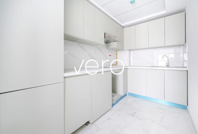 129738547 - Property Image 3