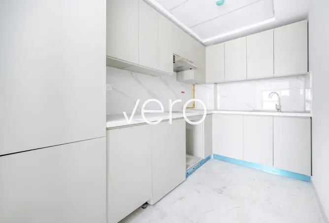 129738547 - Property Image 3