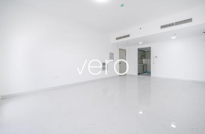 Apartment - 3 Bedrooms - 3 Bathrooms for rent in Equiti Home B - Equiti Home - Al Furjan - Dubai