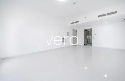Apartment - 3 Bedrooms - 3 Bathrooms for rent in Equiti Home B - Equiti Home - Al Furjan - Dubai Apartment - 3 Bedrooms - 3 Bathrooms for rent in Equiti Home B - Equiti Home - Al Furjan - Dubai
