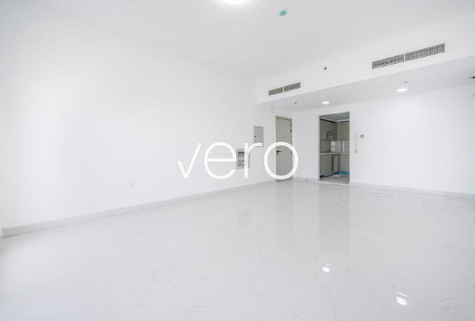 129738547 - Property Main Image