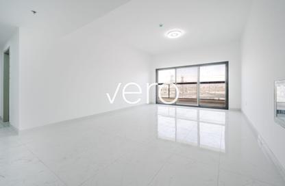 Apartment - 3 Bedrooms - 3 Bathrooms for rent in Equiti Home B - Equiti Home - Al Furjan - Dubai