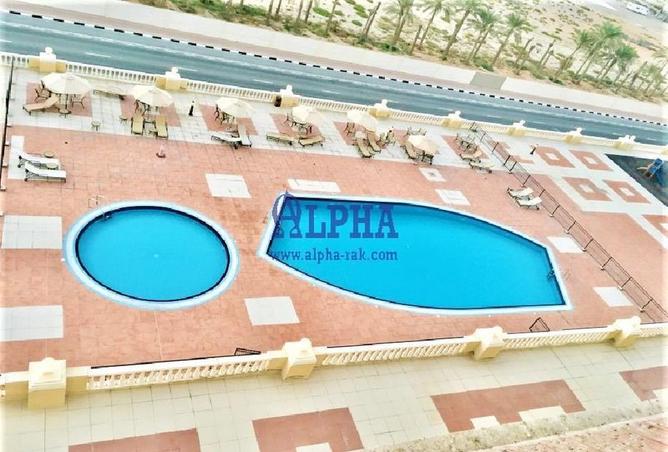 113286432 - صورة العقار 3