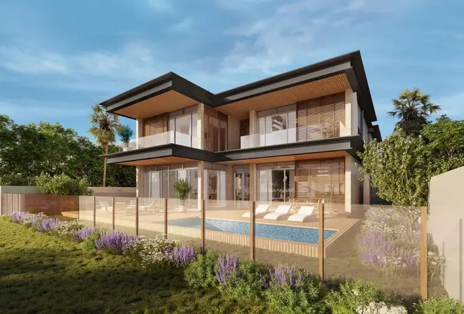 158271907 - Property Image 2