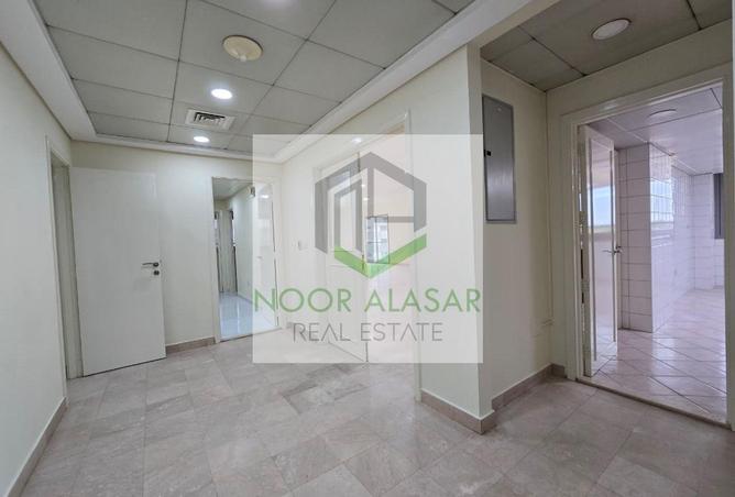 2OnayGVwmLA - صورة العقار 3