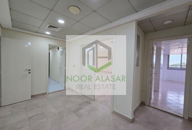 2OnayGVwmLA - صورة العقار 2