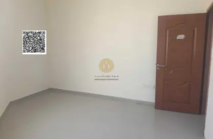 شقة - غرفة نوم - 2 حمامات للايجار في الراشدية 3 - الراشدية - عجمان