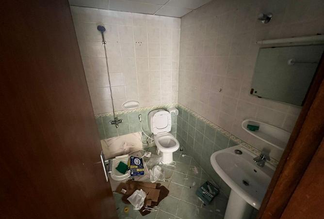 16155395 - صورة العقار 3