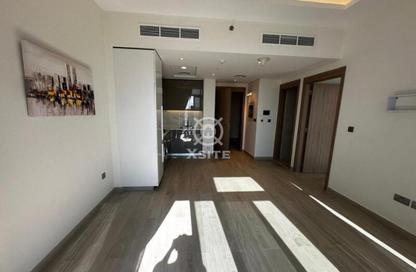 Apartment - 1 Bedroom - 2 Bathrooms for sale in Azizi Riviera 30 - Azizi Riviera - Meydan One - Meydan - Dubai Apartment - 1 Bedroom - 2 Bathrooms for sale in Azizi Riviera 30 - Azizi Riviera - Meydan One - Meydan - Dubai