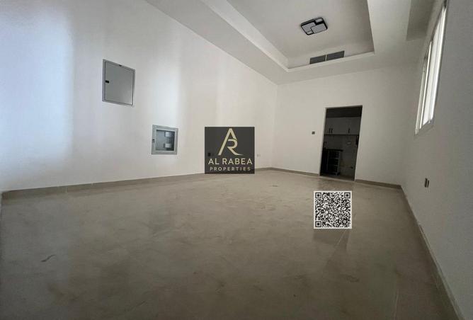 111425907 - صورة العقار 2