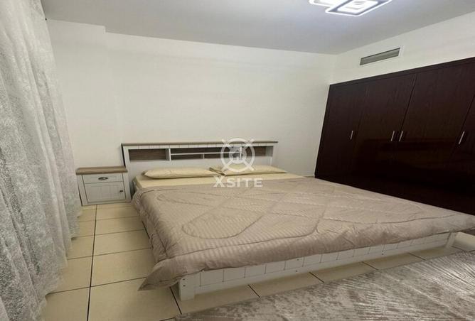 69503434 - صورة العقار 2