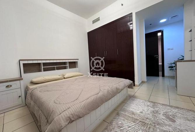 69503434 - صورة العقار 3