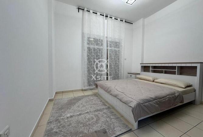 69503434 - الصورة الرئيسية للعقار