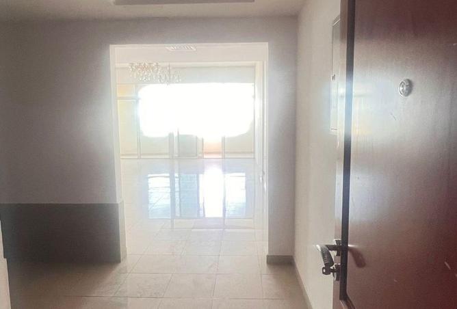 16195143 - صورة العقار 3