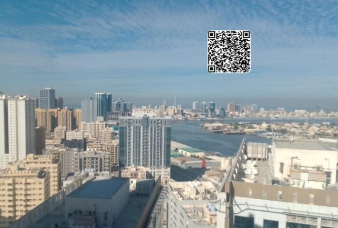 16195143 - الصورة الرئيسية للعقار