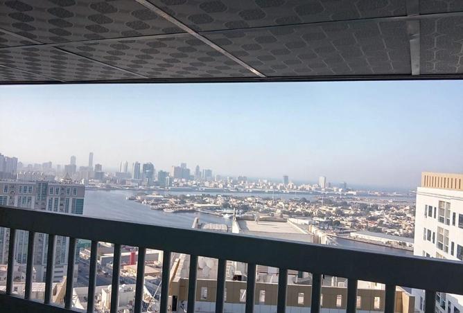 16195143 - صورة العقار 2