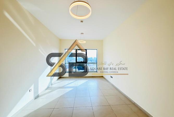 58208554 - صورة العقار 3