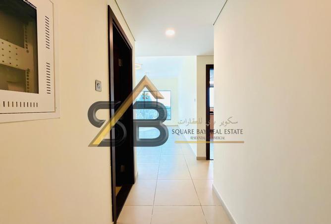 58208554 - صورة العقار 2