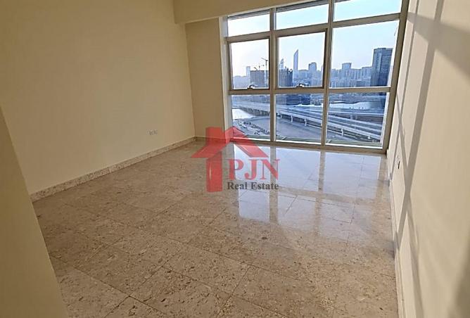 69494532 - صورة العقار 2