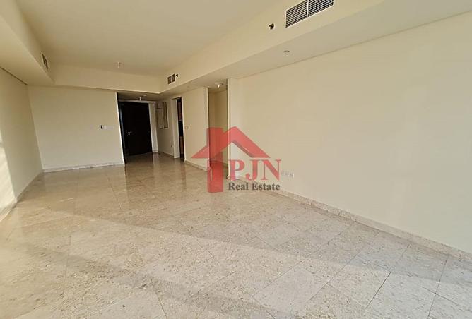 69494532 - صورة العقار 3