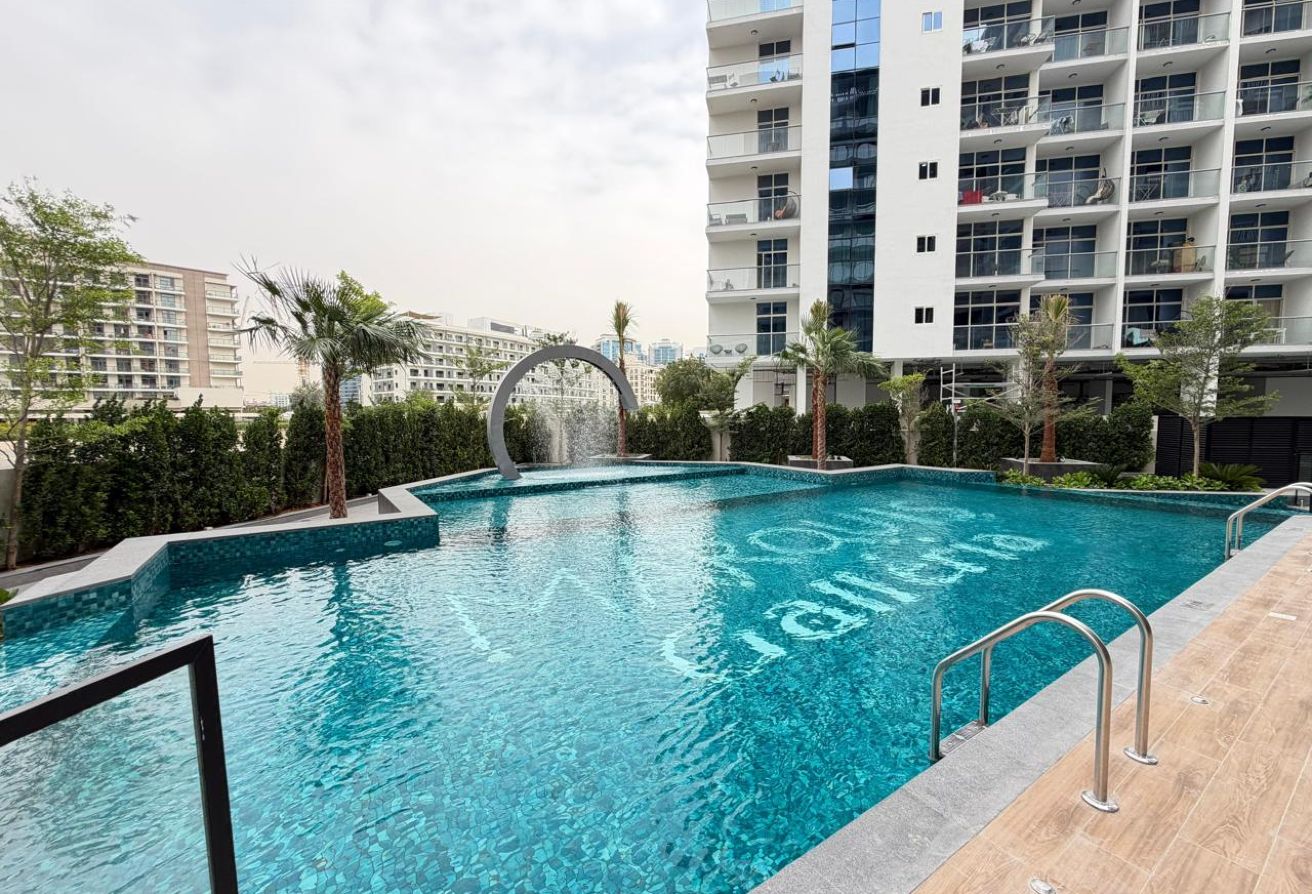 Brand-New| 2 BHK+Laundry| Cheapest Rent| Ready — image 17