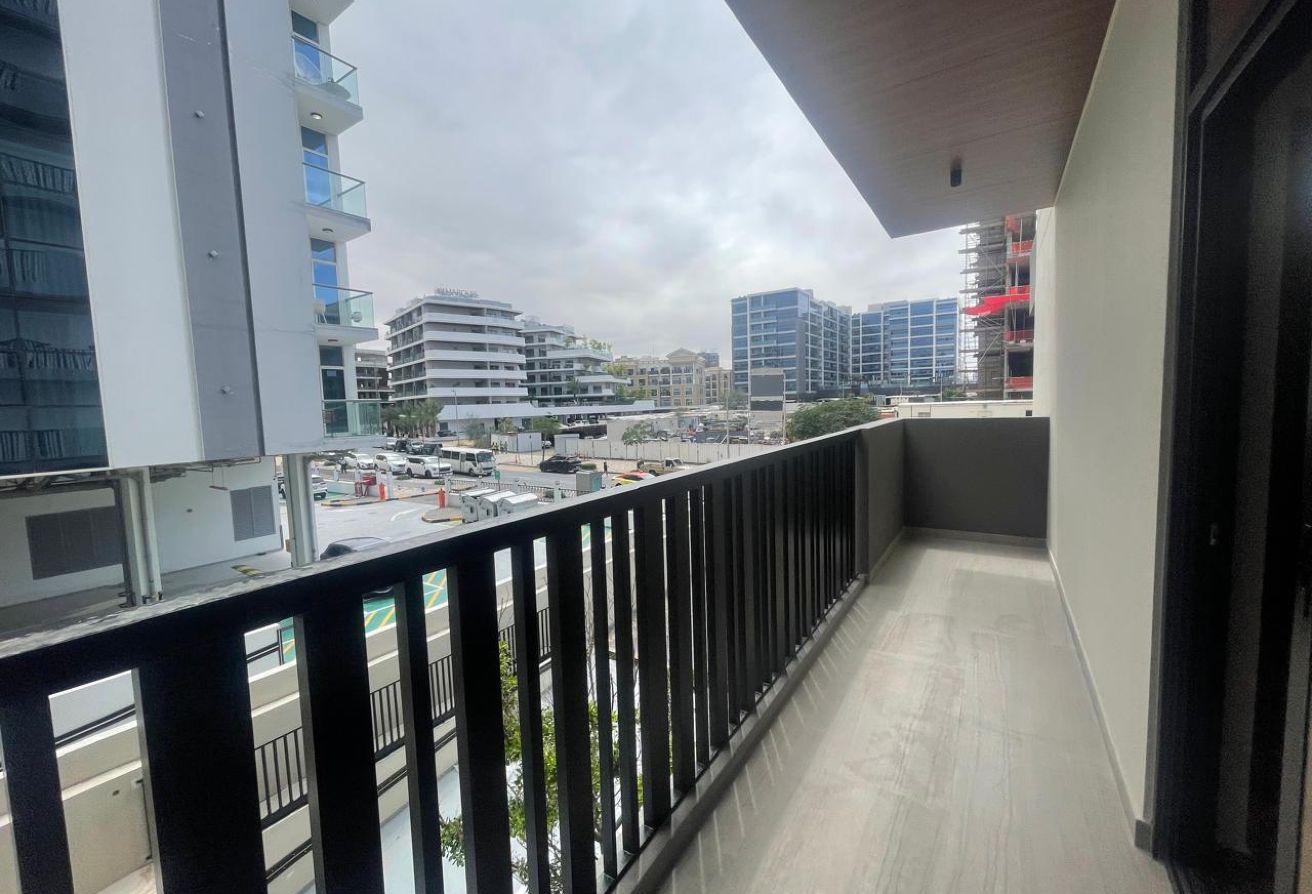 Brand-New| 2 BHK+Laundry| Cheapest Rent| Ready — image 13