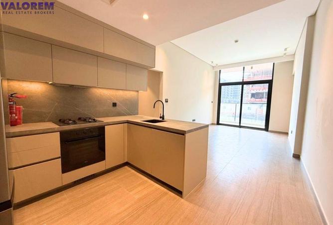 103247085 - Property Main Image