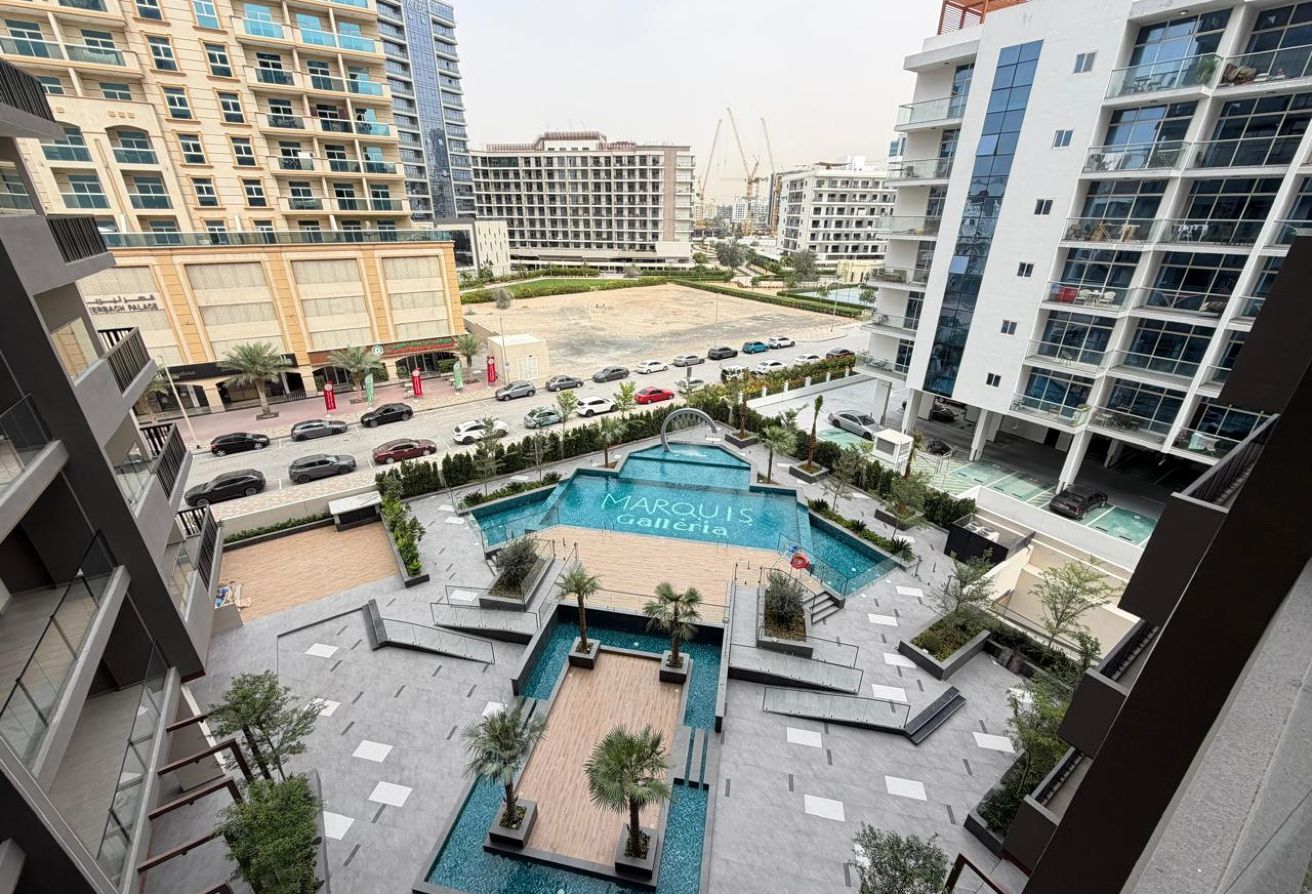 Brand-New| 2 BHK+Laundry| Cheapest Rent| Ready — image 15