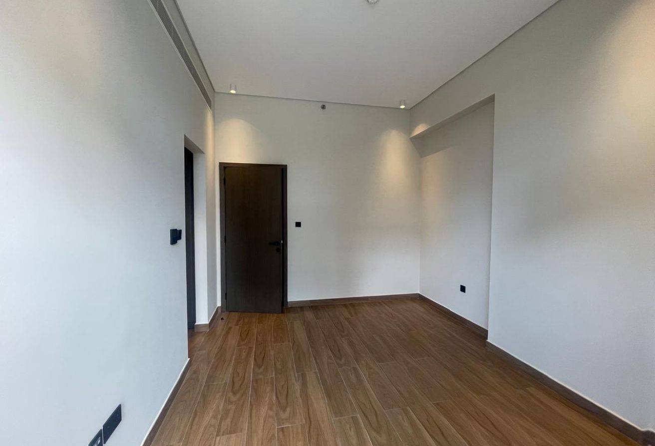 Brand-New| 2 BHK+Laundry| Cheapest Rent| Ready — image 16