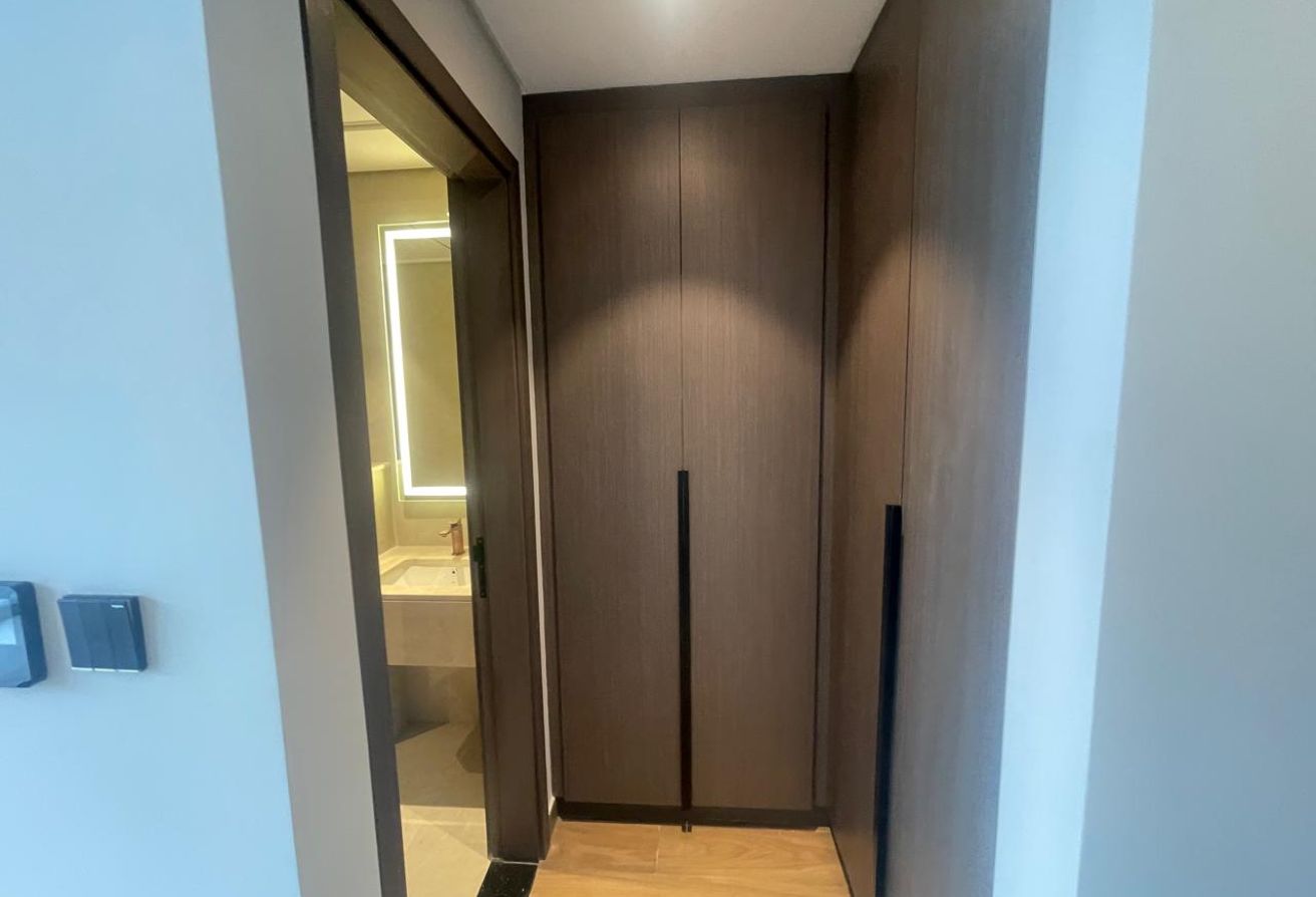Brand-New| 2 BHK+Laundry| Cheapest Rent| Ready — image 11