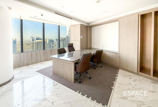 133426548 - Property Main Image