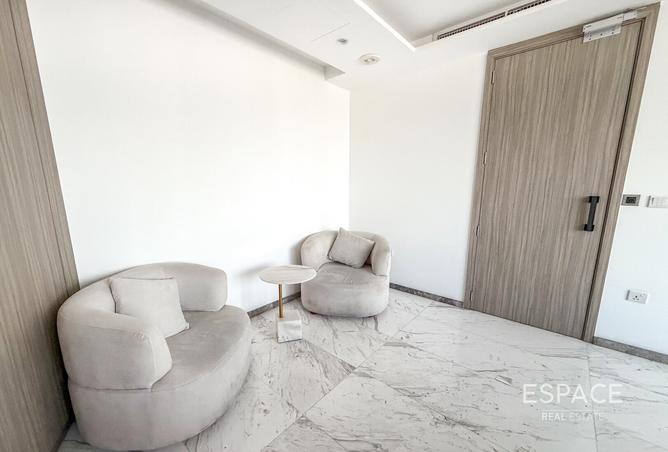 133426548 - Property Image 3