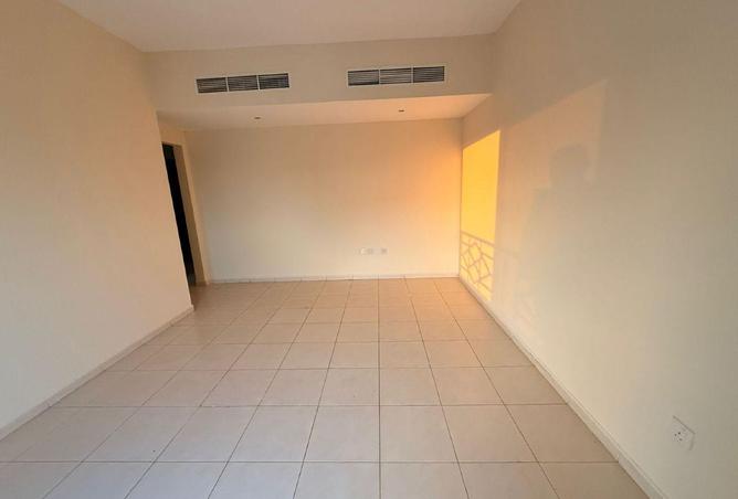 60933434 - Property Image 2