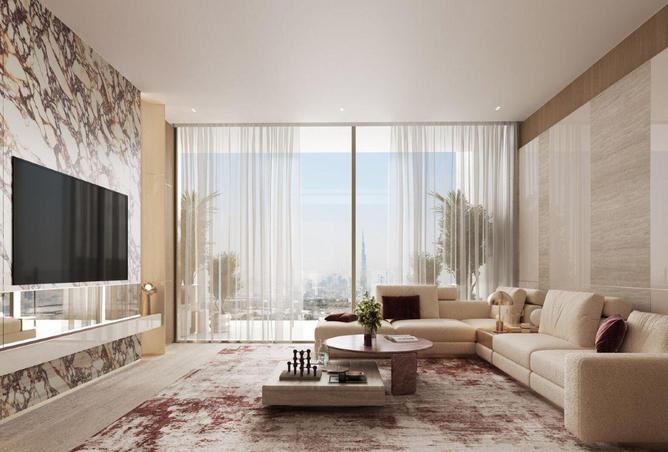 73115062 - صورة العقار 2