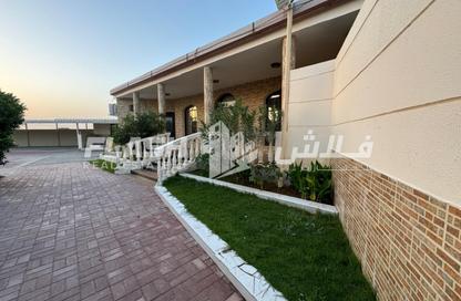 Farm - Studio for rent in Mudfak - Ras Al Khaimah