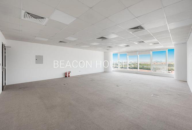 107280576 - Property Image 2