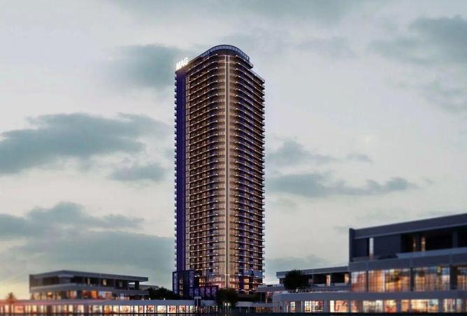 57779269 - Property Main Image