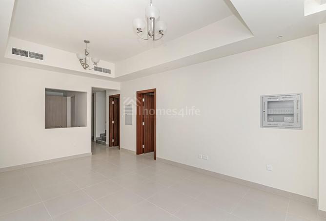 85311686 - Property Image 2