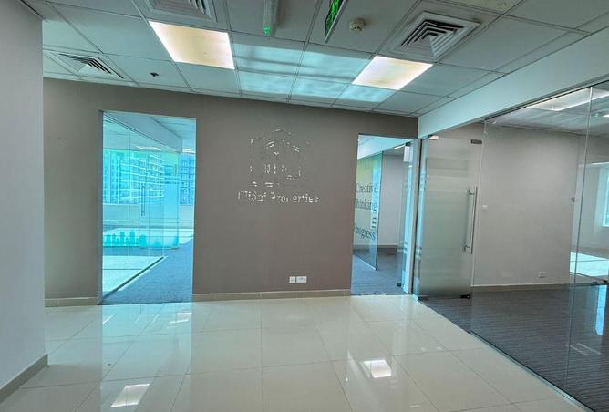 75013457 - صورة العقار 2