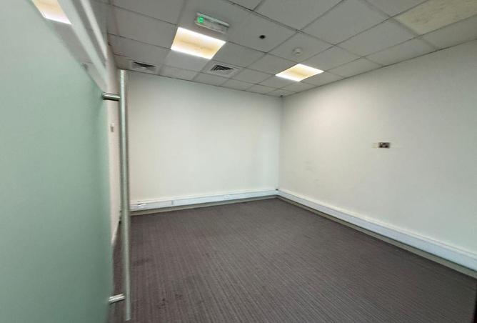 75013457 - صورة العقار 3